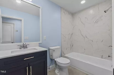 Bath - 1302 Buffaloe Rd, Garner, NC 27529 photo 1 of 3