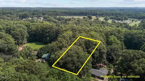 View/Area - 1302 Buffaloe Rd, Garner, NC 27529 photo 1 of 2