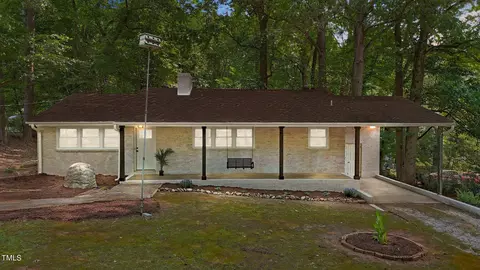 Other - 1302 Buffaloe Rd, Garner, NC 27529 photo 1 of 5