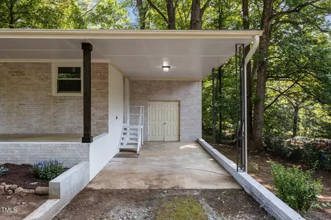 Other - 1302 Buffaloe Rd, Garner, NC 27529 photo 4 of 5