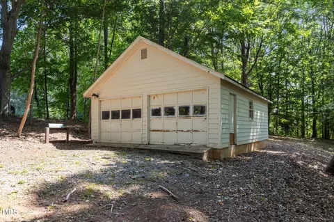 Other - 1302 Buffaloe Rd, Garner, NC 27529 photo 3 of 5