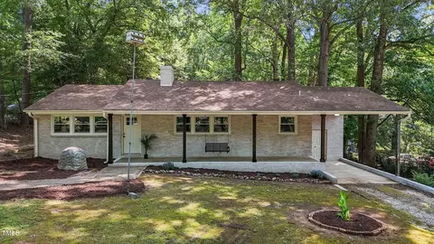 Other - 1302 Buffaloe Rd, Garner, NC 27529 photo 2 of 5