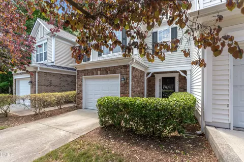 7243 Racine Way, Raleigh, NC 27615