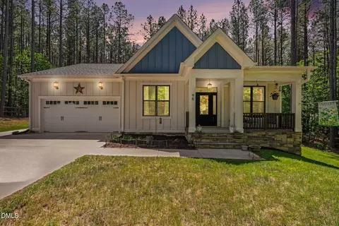 98 Anneliis Ln, Siler City, NC 27344