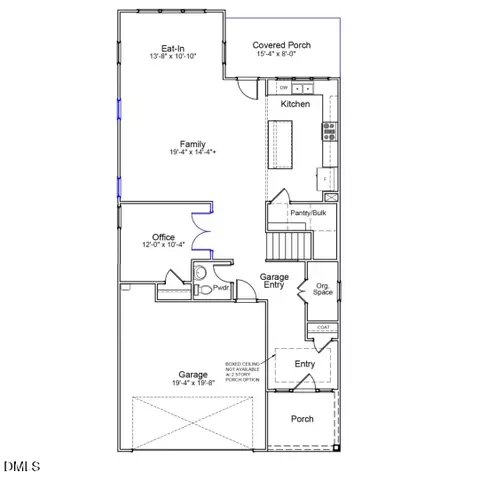 1300 Westerland Way #15, Durham, NC 27703
