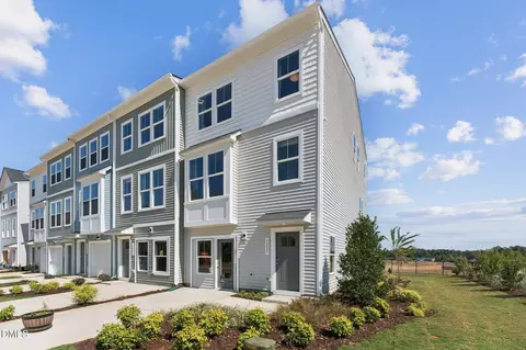 3215 Goldney Rd, Raleigh, NC 27610