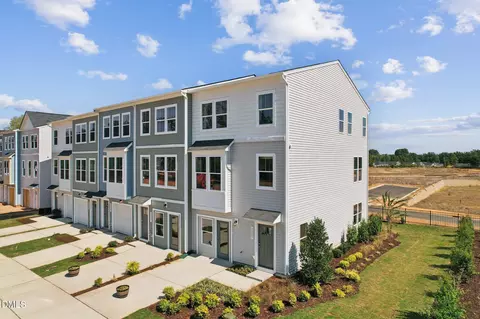 3215 Goldney Rd, Raleigh, NC 27610