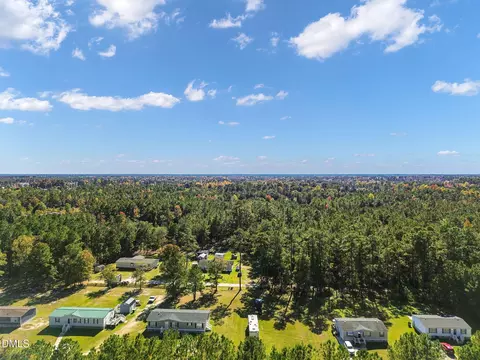 0 NE Shirley Dr, Leland, NC 28451