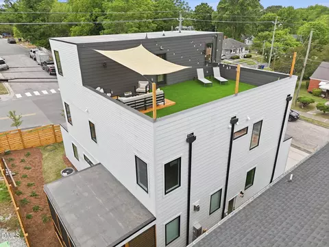 521 Coleman St, Raleigh, NC 27610