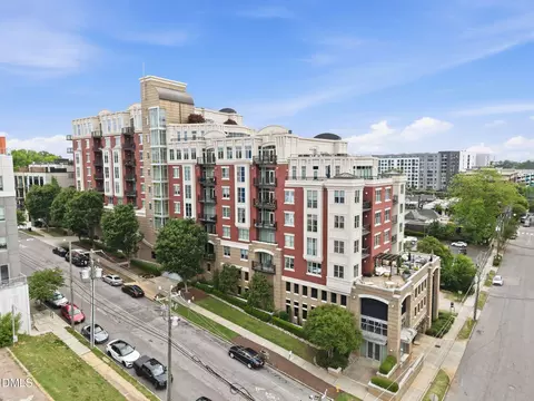 618 N Boylan Ave #800, Raleigh, NC 27603
