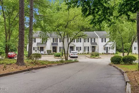 2834 Wayland Dr, Raleigh, NC 27608
