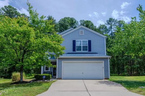 9 Bellmore Ct, Durham, NC 27703