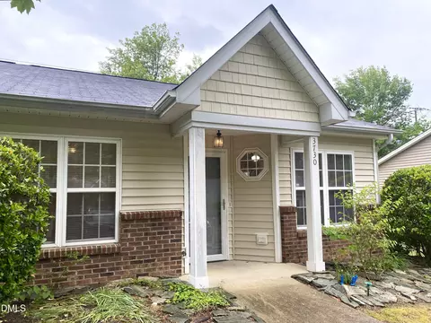 3730 Votive Ln, Raleigh, NC 27604
