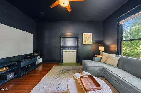Other - 325 E Trinity Ave, Durham, NC 27701 photo 3 of 7
