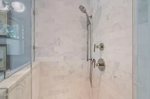 Bath - 325 E Trinity Ave, Durham, NC 27701 photo 4 of 7