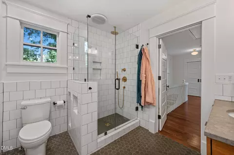 Bath - 325 E Trinity Ave, Durham, NC 27701 photo 6 of 7