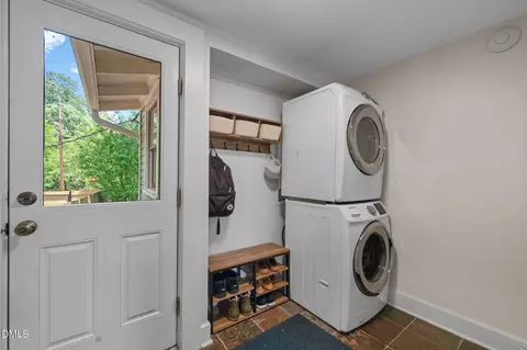 Other - 325 E Trinity Ave, Durham, NC 27701 photo 4 of 7