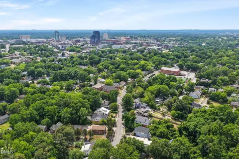 View/Area - 325 E Trinity Ave, Durham, NC 27701 photo 1 of 1