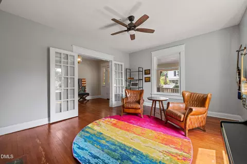 Other - 325 E Trinity Ave, Durham, NC 27701 photo 1 of 7