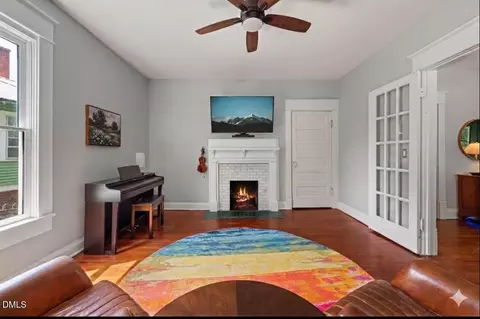 Other - 325 E Trinity Ave, Durham, NC 27701 photo 2 of 7