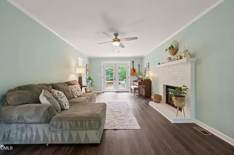 Other - 5407 Loyal Pl, Durham, NC 27713 photo 1 of 4