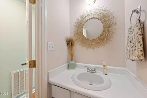 Bath - 5407 Loyal Pl, Durham, NC 27713 photo 1 of 5