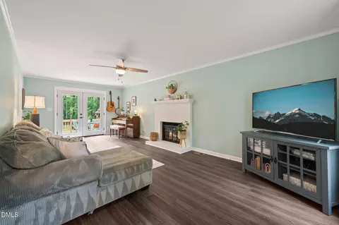 Other - 5407 Loyal Pl, Durham, NC 27713 photo 3 of 4