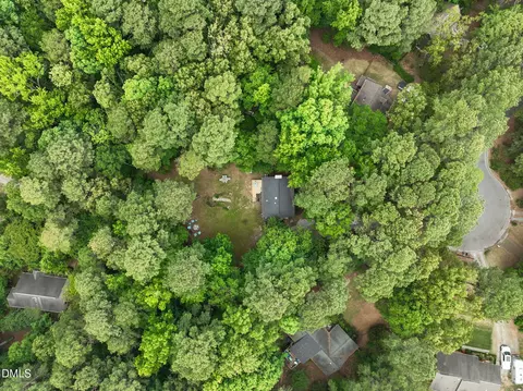 View/Area - 5407 Loyal Pl, Durham, NC 27713 photo 1 of 1