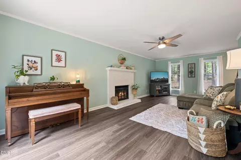 Other - 5407 Loyal Pl, Durham, NC 27713 photo 2 of 4