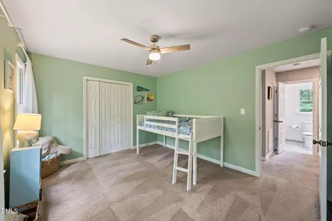 Other - 5407 Loyal Pl, Durham, NC 27713 photo 4 of 4
