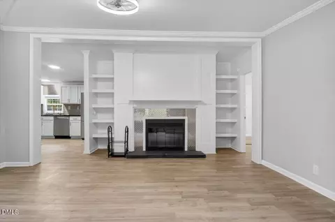 129 Chestnut Dr, Warrenton, NC 27589