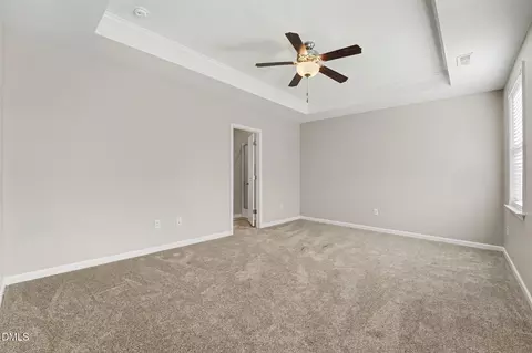 Other - 106 Two Daughters Strm, Smithfield, NC 27577 photo 3 of 5