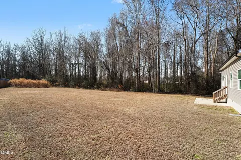 Exterior - 106 Two Daughters Strm, Smithfield, NC 27577 photo 3 of 4