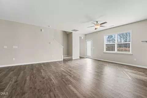 Living - 106 Two Daughters Strm, Smithfield, NC 27577 photo 2 of 4