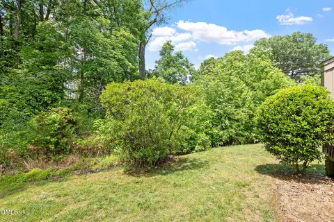 Exterior - 4100 Five Oaks Dr UNIT 47, Durham, NC 27707 photo 6 of 6