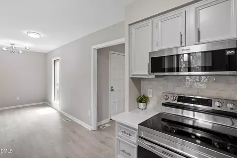 Other - 4100 Five Oaks Dr UNIT 47, Durham, NC 27707 photo 3 of 6