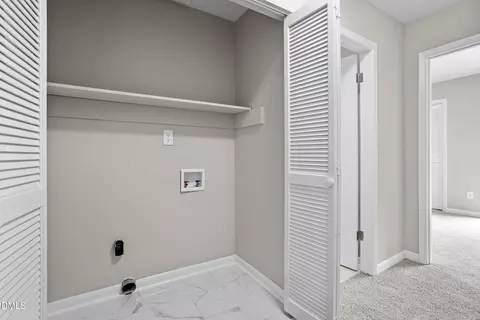 Other - 4100 Five Oaks Dr UNIT 47, Durham, NC 27707 photo 4 of 6