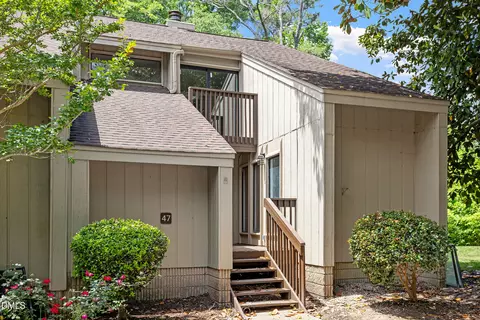Other - 4100 Five Oaks Dr UNIT 47, Durham, NC 27707 photo 5 of 6