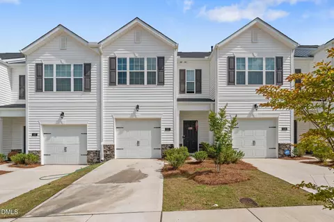 111 Starlight St, Sanford, NC 27330