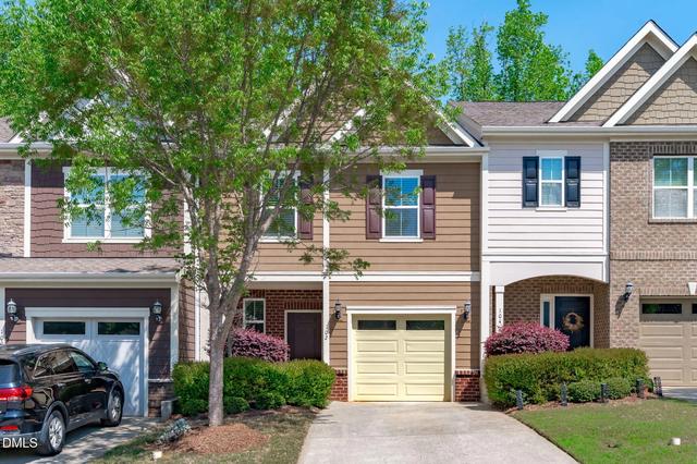 102 Ransomwood Dr, Apex, NC 27539