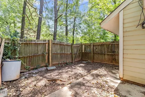 Exterior - 102 Rhum Pl, Garner, NC 27529 photo 3 of 5
