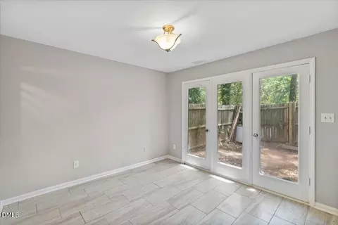 Other - 102 Rhum Pl, Garner, NC 27529 photo 4 of 15
