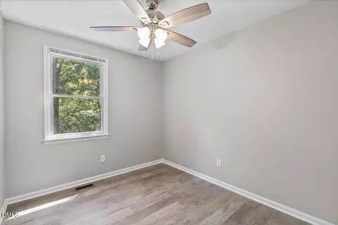 Other - 102 Rhum Pl, Garner, NC 27529 photo 12 of 15