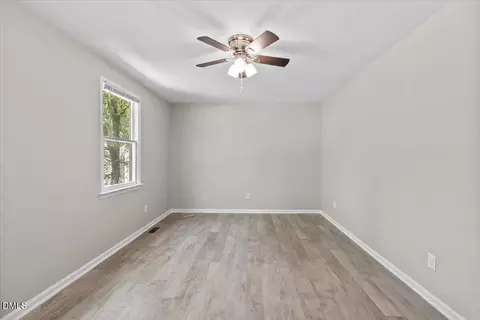 Other - 102 Rhum Pl, Garner, NC 27529 photo 10 of 15