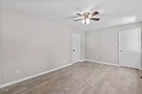 Other - 102 Rhum Pl, Garner, NC 27529 photo 9 of 15
