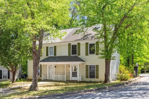 Other - 102 Rhum Pl, Garner, NC 27529 photo 1 of 15