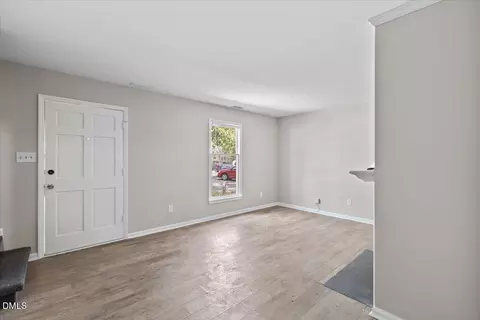 Living - 102 Rhum Pl, Garner, NC 27529 photo 3 of 3