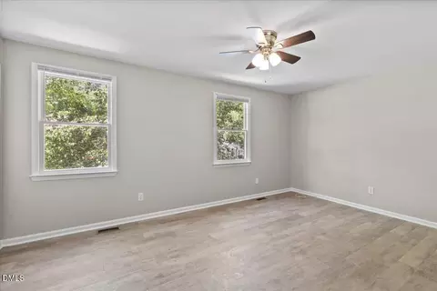 Other - 102 Rhum Pl, Garner, NC 27529 photo 8 of 15