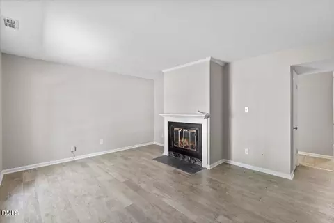 Living - 102 Rhum Pl, Garner, NC 27529 photo 1 of 3