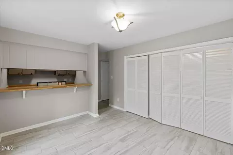 Other - 102 Rhum Pl, Garner, NC 27529 photo 5 of 15